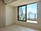 プライムメゾン清澄白河 1DK・1LDK 物件画像5