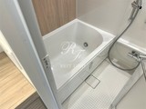 プライムメゾン清澄白河 1DK・1LDK 物件画像11