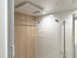 プライムメゾン清澄白河 1DK・1LDK 物件画像12