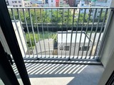 プライムメゾン清澄白河 1DK・1LDK 物件画像19