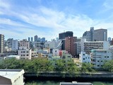 プライムメゾン清澄白河 1DK・1LDK 物件画像20