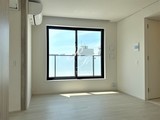 プライムメゾン清澄白河 1DK・1LDK 物件画像4