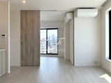 プライムメゾン清澄白河 1DK・1LDK 物件画像5