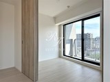 プライムメゾン清澄白河 1DK・1LDK 物件画像6