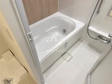 プライムメゾン清澄白河 2LDK 物件画像14