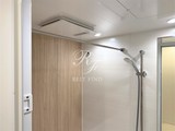 プライムメゾン清澄白河 2LDK 物件画像15