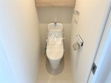 プライムメゾン清澄白河 2LDK 物件画像16