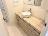 プライムメゾン清澄白河 2LDK 物件画像17