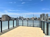 プライムメゾン清澄白河 2LDK 物件画像20