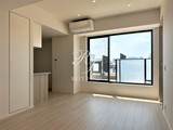 プライムメゾン清澄白河 2LDK 物件画像4