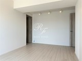 プライムメゾン清澄白河 2LDK 物件画像6