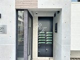 レティーナ銀座イースト レティーナ銀座ＥＡＳＴ11