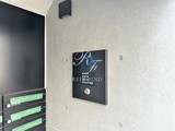 レティーナ銀座イースト レティーナ銀座ＥＡＳＴ13