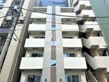 レティーナ銀座イースト レティーナ銀座ＥＡＳＴ2