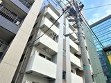 レティーナ銀座イースト レティーナ銀座ＥＡＳＴ3