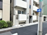レティーナ銀座イースト レティーナ銀座ＥＡＳＴ5
