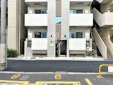 レティーナ銀座イースト レティーナ銀座ＥＡＳＴ6