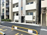 レティーナ銀座イースト レティーナ銀座ＥＡＳＴ7