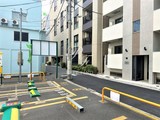 レティーナ銀座イースト レティーナ銀座ＥＡＳＴ8