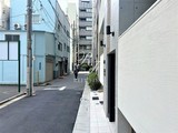 レティーナ銀座イースト レティーナ銀座ＥＡＳＴ9