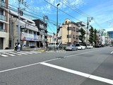 オルタナ十条 オルタナ十条10
