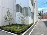オルタナ十条 オルタナ十条11