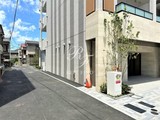 オルタナ十条 オルタナ十条12