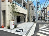 オルタナ十条 オルタナ十条13