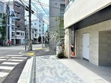 オルタナ十条 オルタナ十条14