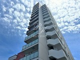 オルタナ十条 オルタナ十条1