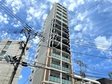 オルタナ十条 オルタナ十条2