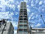 オルタナ十条 オルタナ十条3