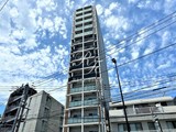 オルタナ十条 オルタナ十条4