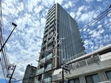 オルタナ十条 オルタナ十条5