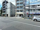 オルタナ十条 オルタナ十条7
