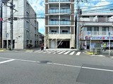 オルタナ十条 オルタナ十条8