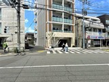 オルタナ十条 オルタナ十条9