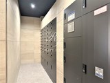 オルタナ十条 共用部 物件画像1