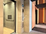 オルタナ十条 共用部 物件画像3