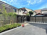 オルタナ十条 共用部 物件画像6
