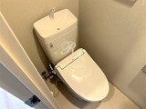 オルタナ十条 1R・1K 物件画像11