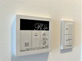 オルタナ十条 1R・1K 物件画像15