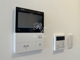 オルタナ十条 1R・1K 物件画像17
