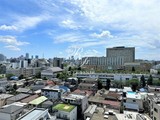 オルタナ十条 1R・1K 物件画像20