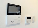 オルタナ十条 1DK・1LDK 物件画像18