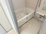 オルタナ十条 2LDK 物件画像12