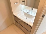 オルタナ十条 2LDK 物件画像15