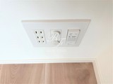 オルタナ十条 2LDK 物件画像17