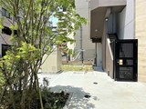 オルタナ亀戸3 ALTERNA亀戸Ⅲ10