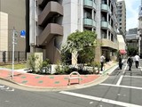 オルタナ亀戸3 ALTERNA亀戸Ⅲ11